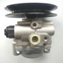 Imagen de BOMBA DIRECCION HIDRAULICA TOYOTA HILUX 3.0TD 2001-2004